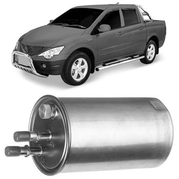 filtro-combustivel-ssangyong-actyon-korando-kyron-diesel-tecfil-gi68-hipervarejo-1