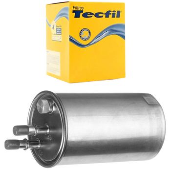 filtro-combustivel-ssangyong-actyon-korando-kyron-diesel-tecfil-gi68-hipervarejo-2