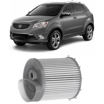 filtro-combustivel-ssangyong-korando-2-0-16v-2011-a-2020-tecfil-pec3057-hipervarejo-1
