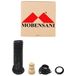 kit-batente-coifa-honda-civic-2012-a-2016-dianteiro-passageiro-mobensani-mb4307d-hipervarejo-3