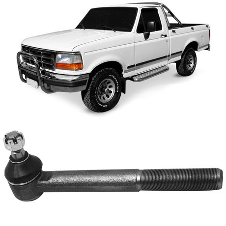 terminal-direcao-motorista-rosca-direita-f-1000-4x2-92-a-98-perfect-tdi1037-hipervarejo-1