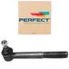 terminal-direcao-motorista-rosca-direita-f-1000-4x2-92-a-98-perfect-tdi1037-hipervarejo-2