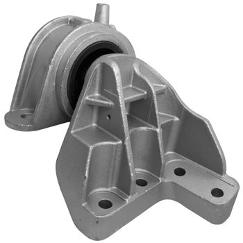 coxim-motor-fiat-dolbo-1-8-etorq-2011-a-2016-dianteiro-mobensani-mb4463-hipervarejo-1