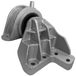 coxim-motor-fiat-dolbo-1-8-etorq-2011-a-2016-dianteiro-mobensani-mb4463-hipervarejo-1