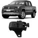 coxim-motor-volkswagen-amarok-dianteiro-mobensani-mb3055-hipervarejo-2