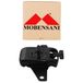 coxim-motor-volkswagen-amarok-dianteiro-mobensani-mb3055-hipervarejo-3