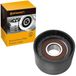 polia-tensor-correia-dentada-renault-megane-scenic-2-0-16v-continental-v55540-hipervarejo-1