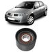 polia-tensor-correia-dentada-renault-megane-scenic-2-0-16v-continental-v55540-hipervarejo-2