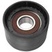 polia-tensor-correia-dentada-renault-megane-scenic-2-0-16v-continental-v55540-hipervarejo-3