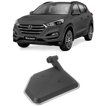 filtro-oleo-cambio-automatico-santa-fe-sportage-tucson-tecfil-fca1573-hipervarejo-1