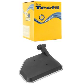 filtro-oleo-cambio-automatico-santa-fe-sportage-tucson-tecfil-fca1573-hipervarejo-2