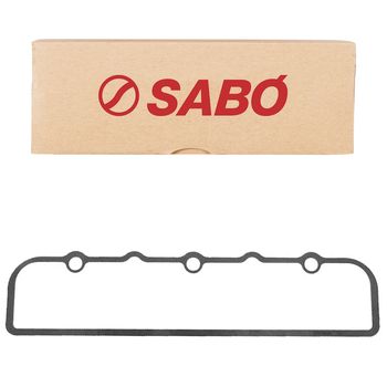 junta-tampa-valvula-motor-mercedes-benz-of1721-oh1820-sabo-48626f-hipervarejo-2