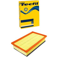 filtro-ar-chery-tiggo-3x-1-0-2021-a-2022-flex-tecfil-arl9120-hipervarejo-2