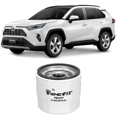 filtro-oleo-toyota-rav4-2-5-16v-2019-a-2024-tecfil-psl630-hipervarejo-1