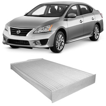 filtro-cabine-ar-condicionado-sentra-2-0-2013-a-2020-tecfil-acp721-hipervarejo-1