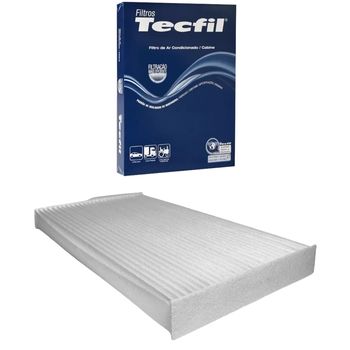 filtro-cabine-ar-condicionado-sentra-2-0-2013-a-2020-tecfil-acp721-hipervarejo-2