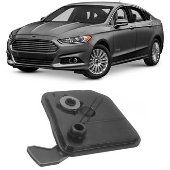 filtro-oleo-cambio-automatico-ford-fusion-2-0-16v-2013-a-2020-gasolina-tecfil-hipervarejo-1