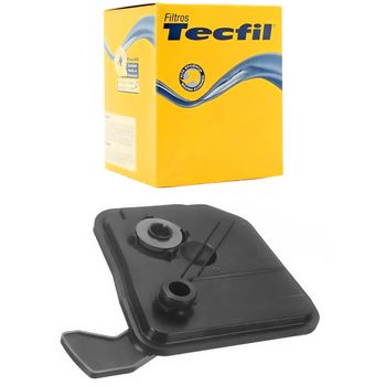 filtro-oleo-cambio-automatico-ford-fusion-2-0-16v-2013-a-2020-gasolina-tecfil-hipervarejo-2