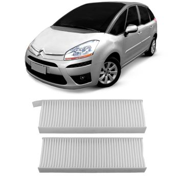 filtro-cabine-ar-condicionado-c4-picasso-2-0-2007-a-2015-tecfil-acp798-9-hipervarejo-1
