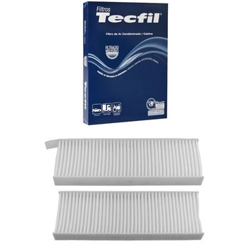 filtro-cabine-ar-condicionado-c4-picasso-2-0-2007-a-2015-tecfil-acp798-9-hipervarejo-2