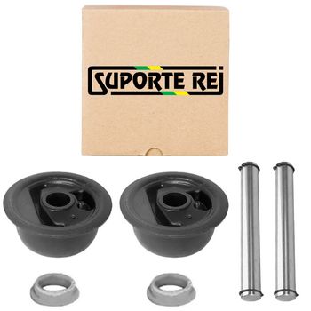 kit-coxim-cabine-traseiro-ford-cargo-volkswagen-13150-17210-26220-suporte-rei-hipervarejo-1