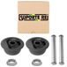 kit-coxim-cabine-traseiro-ford-cargo-volkswagen-13150-17210-26220-suporte-rei-hipervarejo-1