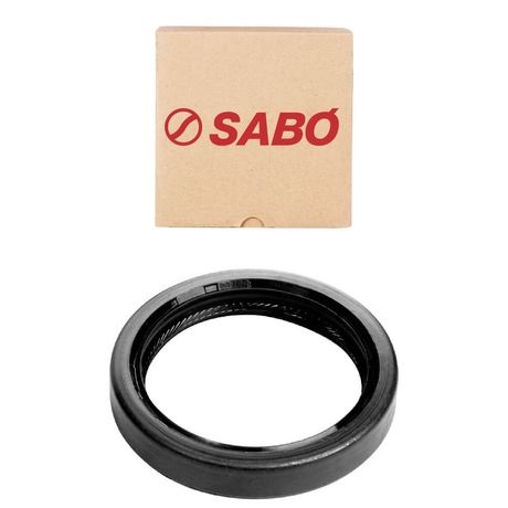 retentor-caixa-de-marcha-mercedes-benz-l1115-o362-of1113-anti-horario-sabo-02100bag-hipervarejo-1