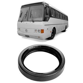 retentor-caixa-de-marcha-mercedes-benz-l1115-o362-of1113-anti-horario-sabo-02100bag-hipervarejo-2