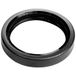 retentor-caixa-de-marcha-mercedes-benz-l1115-o362-of1113-anti-horario-sabo-02100bag-hipervarejo-3