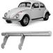 garfo-embreagem-volkswagen-fusca-1974-aplic-9503-hipervarejo-2