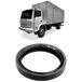 retentor-eixo-pinhao-mercedes-benz-of1315-atego-axor-sabo-02557brg-hipervarejo-1