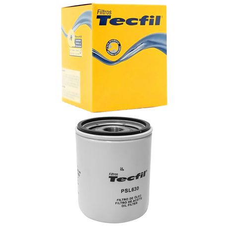 filtro-oleo-fiat-ducato-titano-citroen-jumper-diesel-tecfil-psl630-hipervarejo-1