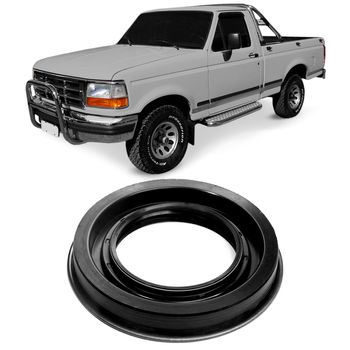 retentor-eixo-pinhao-ford-cargo-1215-1415-f1000-sabo-02687brgep-hipervarejo-1