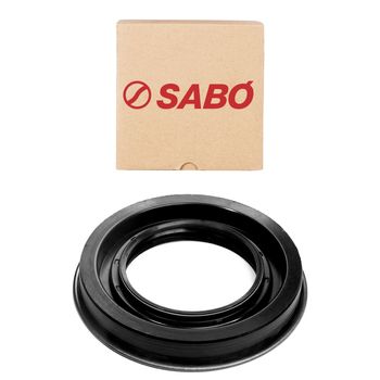 retentor-eixo-pinhao-ford-cargo-1215-1415-f1000-sabo-02687brgep-hipervarejo-2