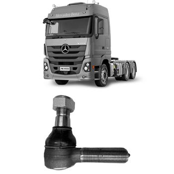 terminal-direcao-mb-actros-2016-a-2019-dianteiro-motorista-zucollo-hipervarejo-1