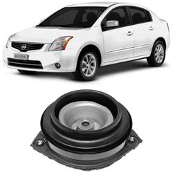 coxim-amortecedor-dianteiro-motorista-nissan-sentra-2008-a-2013-mobensani-mb7013-hipervarejo-2
