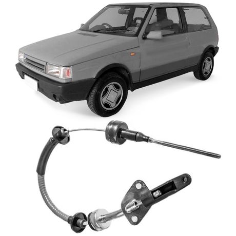 cabo-embreagem-fiat-uno-94-a-95-675mm-tuba-6401-hipervarejo-1