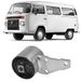 coxim-cambio-dianteiro-volkswagen-kombi-2006-a-2007-monroe-axios-0211420-hipervarejo-2