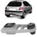 coxim-cambio-traseiro-peugeot-206-1-0-2001-a-2009-monroe-axios-5211926-hipervarejo-2