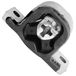 coxim-motor-volkswagen-gol-g5-saveiro-passageiro-monroe-axios-5212379-hipervarejo-1