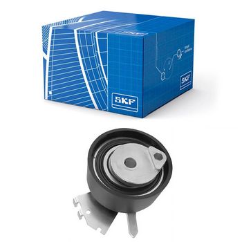 tensor-correia-dentada-citroen-c3-1-4-1-5-2003-a-2016-skf-vkm4759-hipervarejo-1