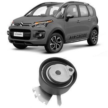 tensor-correia-dentada-citroen-c3-1-4-1-5-2003-a-2016-skf-vkm4759-hipervarejo-2