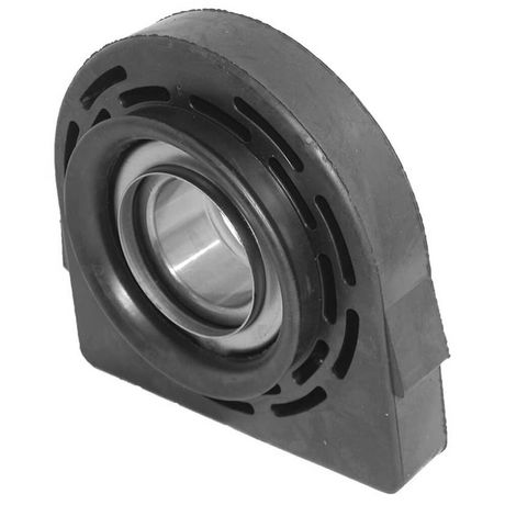 rolamento-cardan-mercedes-benz-of1721-98-a-2024-suporte-rei-r778r-hipervarejo-1