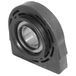 rolamento-cardan-mercedes-benz-of1721-98-a-2024-suporte-rei-r778r-hipervarejo-1