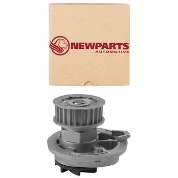 bomba-dagua-chevrolet-kadett-vectra-zafira-2-0-8v-newparts-npba036-hipervarejo-1