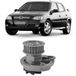 bomba-dagua-chevrolet-kadett-vectra-zafira-2-0-8v-newparts-npba036-hipervarejo-2