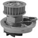 bomba-dagua-chevrolet-kadett-vectra-zafira-2-0-8v-newparts-npba036-hipervarejo-3