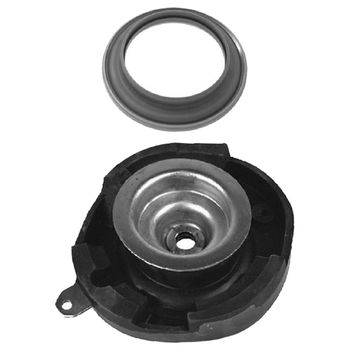 coxim-amortecedor-dianteiro-megane-95-a-2006-scenic-99-a-2010-com-rolamento-hipervarejo-1