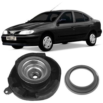 coxim-amortecedor-dianteiro-megane-95-a-2006-scenic-99-a-2010-com-rolamento-hipervarejo-2