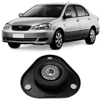 coxim-amortecedor-dianteiro-corolla-98-a-2008-com-rolamento-mobensani-mb748-hipervarejo-2